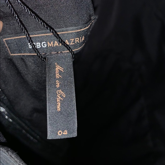 BCBG Party Mini - Picture 3 of 4